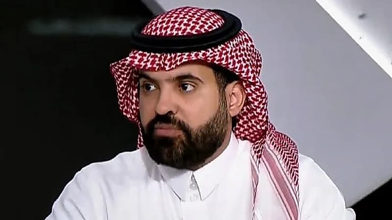 الحنيان: مفاوضات الهلال حقيقية وليست تمويهًا .. فيديو