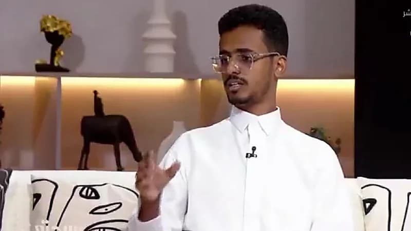 مختص يوضح طريقة سهلة للتخلص من النمل في المنزل..فيديو