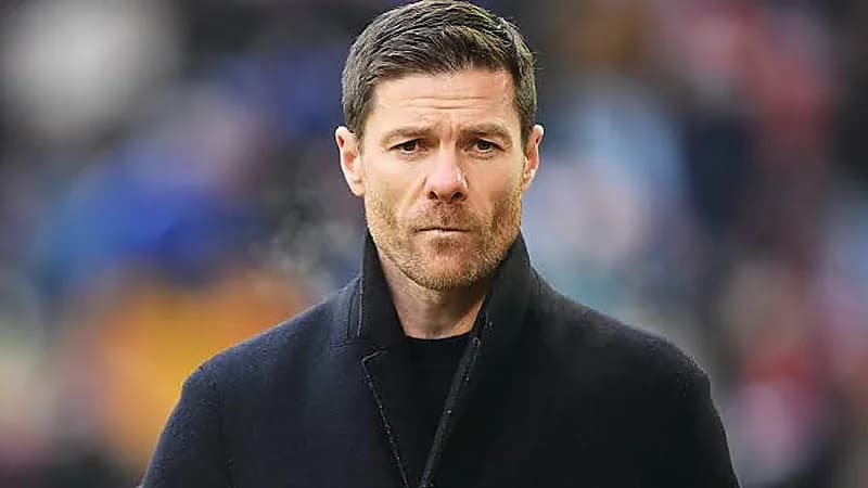 ‎ألونسو يربك حسابات مسؤولي ريال مدريد
