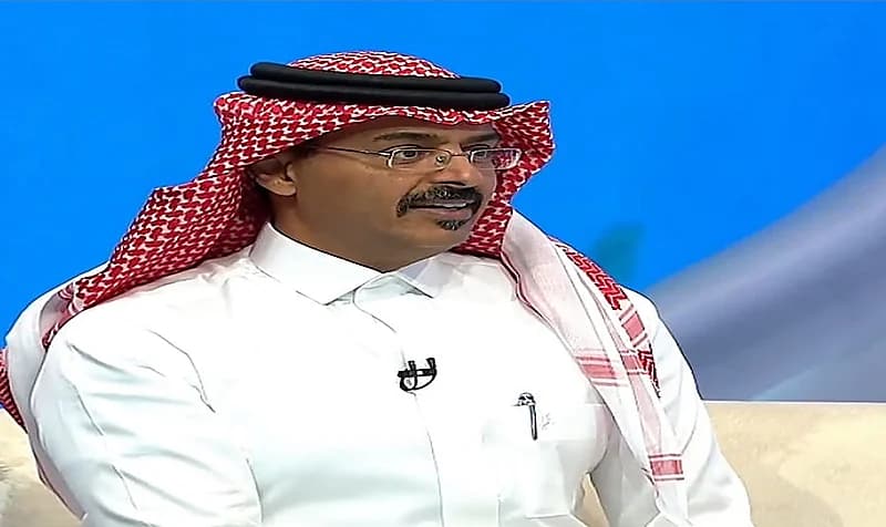 مختص ينفي فعالية الحلبة في التئام الجروح وتقوية العظام ... فيديو
