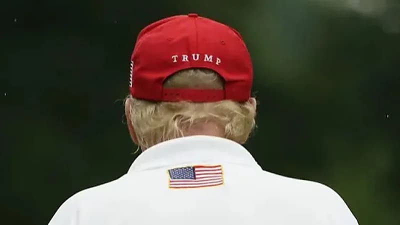 رسوم ترامب على الأفلام الأجنبية تُثير قلق صناعة السينما العالمية