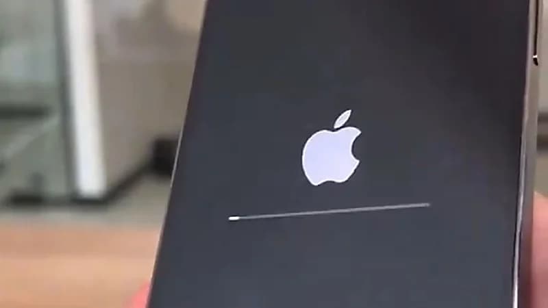 تقني يوضح كيفية مسح بيانات الهاتف نهائياً وعدم استعادتها بعد البيع ..فيديو