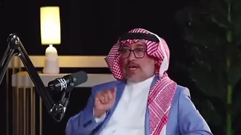 المسند: نجم سهيل يختفي في 10 مايو ويعود للظهور فجراً في 24 أغسطس