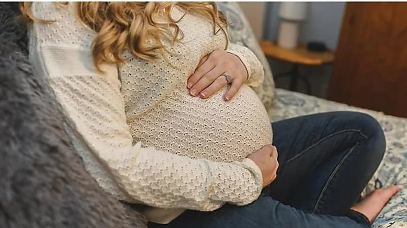 أبرز التحديات الصحية للحمل بعد الثلاثين ونصائح فعالة للتعامل معها