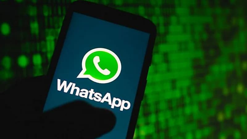 مميزات جديدة لواتساب من خلال الذكــاء الاصطناعي ..فيديو
