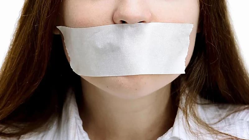 دراسة تحذر من ترند على التيك توك يؤدي لمخاطر صحية