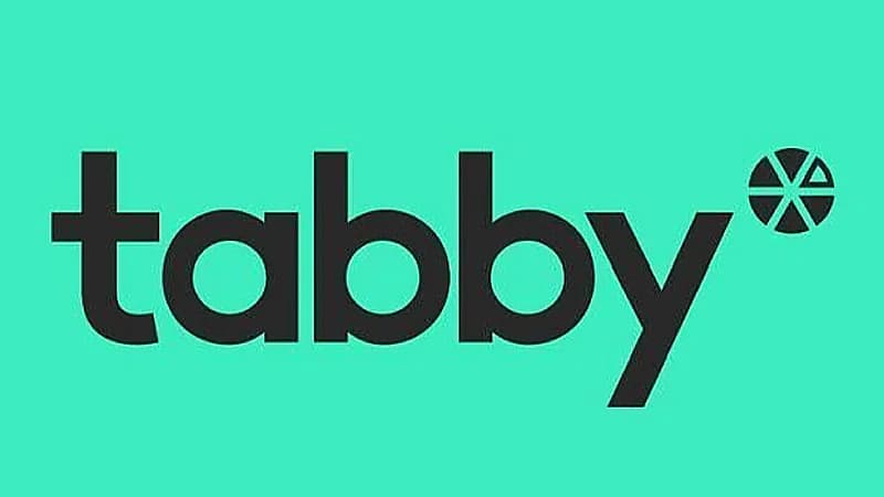 تابي تعلن عن وظائف شاغرة