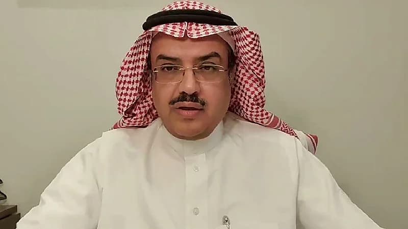 النمر يوضح بعض المعلومات الخاطئة الخاصة بتناول أدوية الكوليسترول