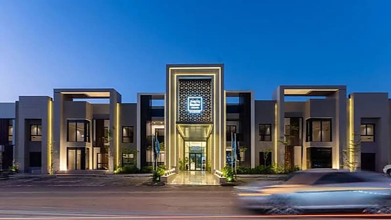 تفاوت لافت في أسعار إيجارات العقارات بين حيي طويق والنظيم بالرياض .. فيديو