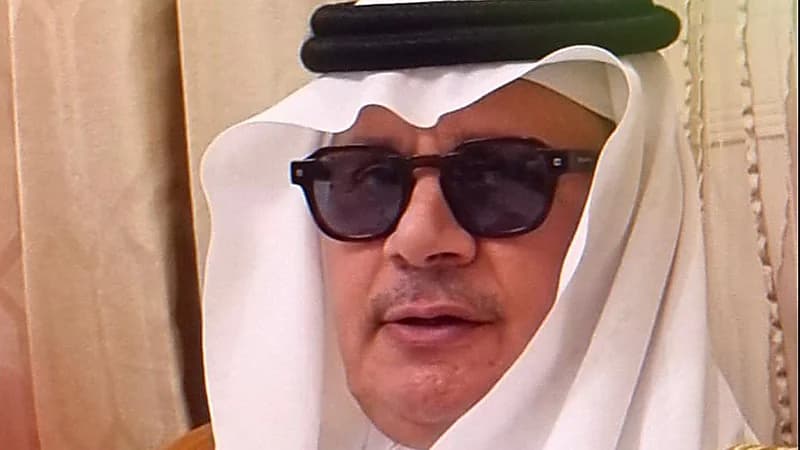 العطاوي: سنة الغلابي في كرة القدم أبطال جدد يكتبون التاريخ