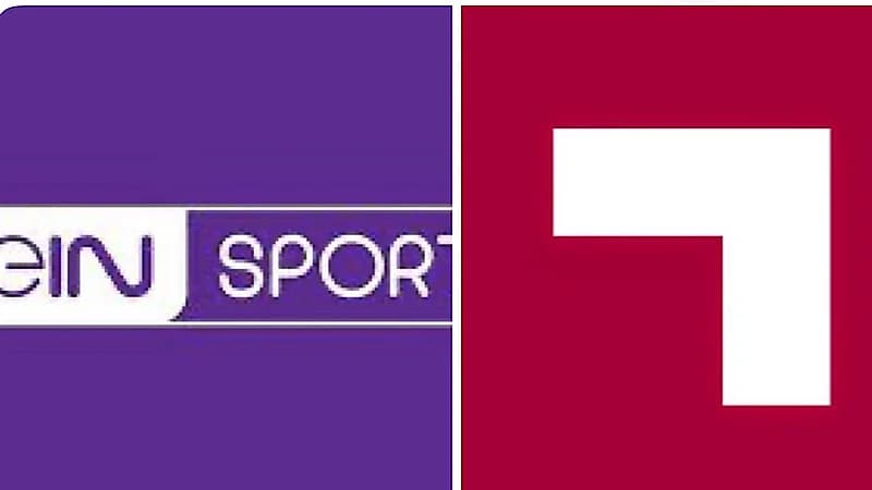 أنباء عن دمج قنوات الكاس القطرية مع bein لتصبح قناة واحدة