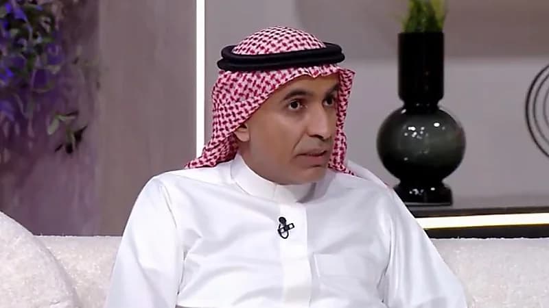 استشاري يوضح أبرز الأساليب التي تساعد الأفراد على التكيف مع ضغوط العمل اليومية .. فيديو