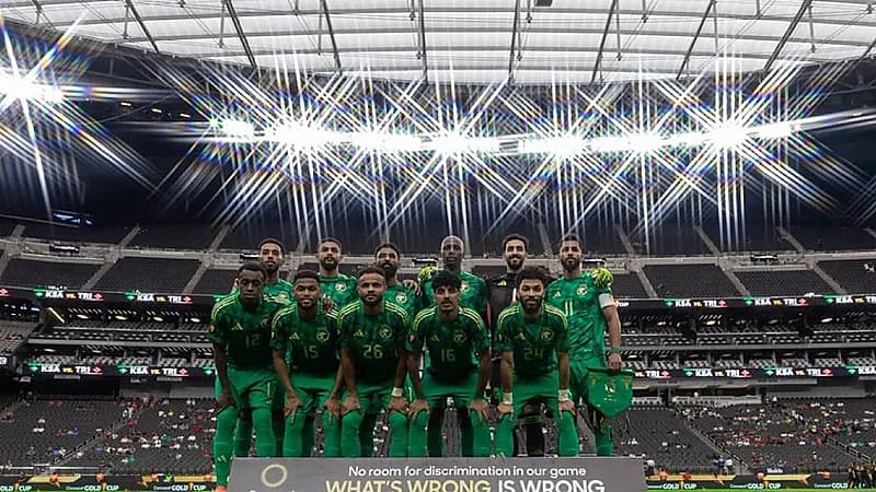 مستويات قرعة ملحق كأس العالم 2026 بعد نهاية دور المجموعات