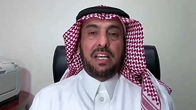 مختص: الحميات القاسية ضررها أكبر من نفعها على صحة الإنسان.. فيديو
