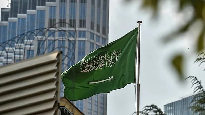 22 جامعة ضمن تصنيف "QS" لعام 2026