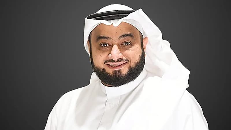 متحدث العقار: توجيه ولي العهد يحمي المستفيدين ويعزز بيئة استثمارية جاذبة .. فيديو