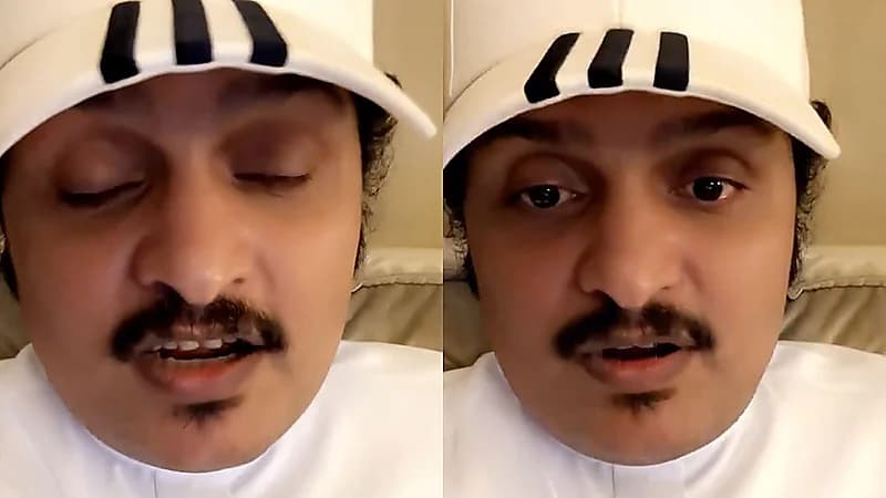 الصبحان: الهلال اكتمل بدرًا ونسبة فوزه أمام فلومينينسي صفر.. فيديو