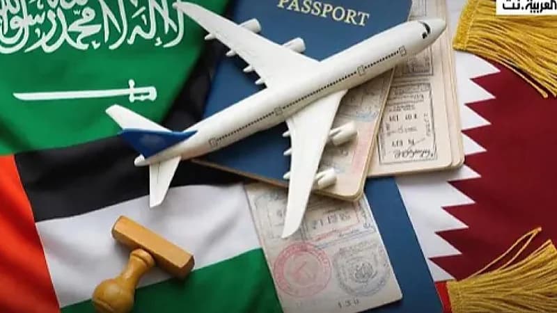 تدشين تأشيرة سياحية موحدة لدول الخليج