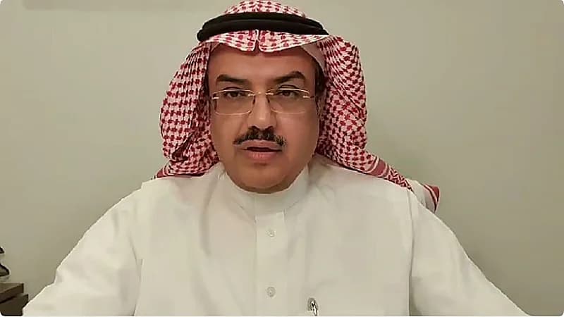 النمر: حبوب منع الحمل التي تحتوي على الإستروجين خطرة على مريضات القلب
