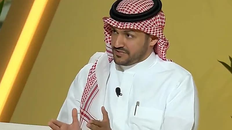 مختص يوضح أكثر الفيروسات المعدية شيوعًا في فصل الصيف وأعراضها..فيديو