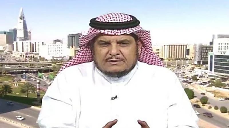 الحصيني: بداية الخريف عند العرب 6 سبتمبر