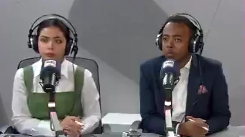 استشاري يوشح العلاقة بين الكركم والتهاب الكبد السمي .. فيديو