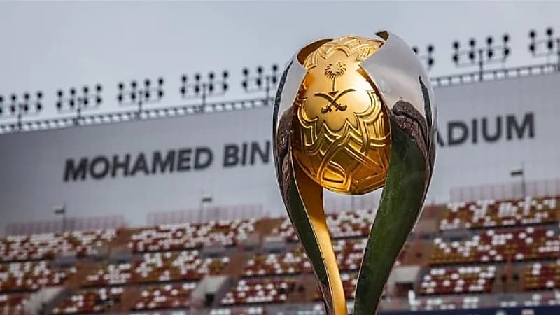 غضب جماهيري في هونغ كونغ بعد انسحاب الهلال