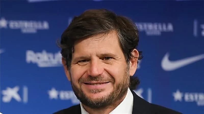 الأهلي يعرض على أليماني منصب المدير التنفيذي