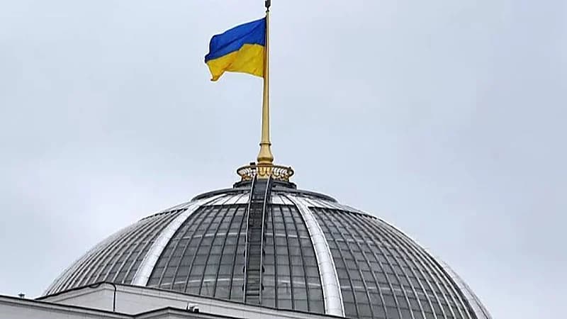 نائبة أوكرانية : تسليم جثث الجنود الأوكرانيين يزعزع الداخل ويكشف الخسائر