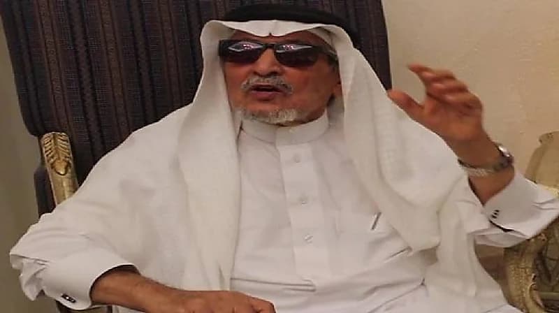القحطاني يوضح فوائد الصبار الطازج كعلاج طبيعي للإكزيما .. فيديو