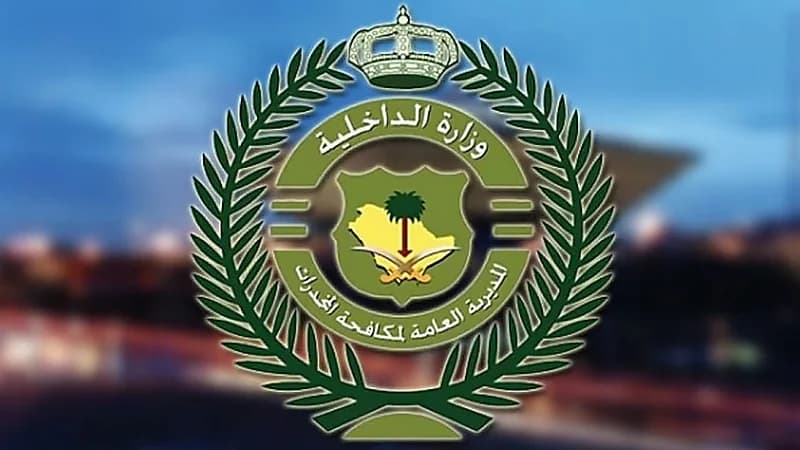 مكافحة المخدرات تضبط مروجي مخدرات في عدة مناطق.. فيديو