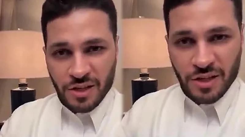 البقمي يكشف طريقة لتوفير تكاليف صيانة السيارات حتى 70%.. فيديو