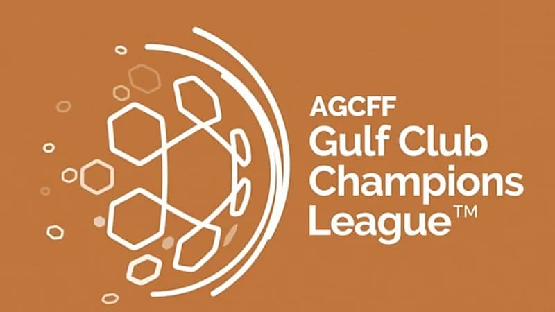 قرعة دوري أبطال الخليج تضع الشباب في مجموعة نارية