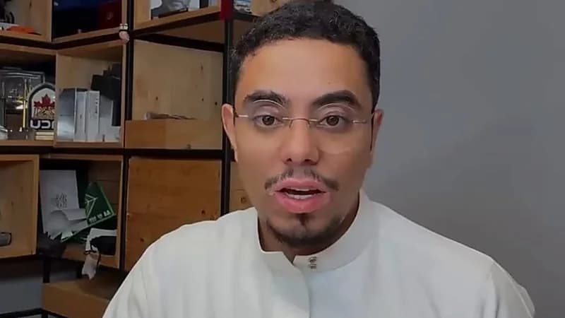 خبير تقني ينصح بإيقاف ميزة في كاميرات BlackVue لتوفير باقة البيانات .. فيديو