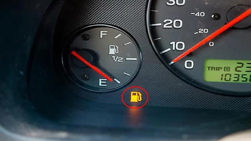 خطوات يجب مراعاتها لتقليل استهلاك البنزين في السيارة