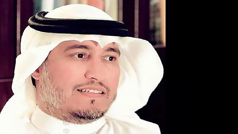 المسند: دخول نوء الجبهة يعلن بداية الخريف فلكيًا في المملكة