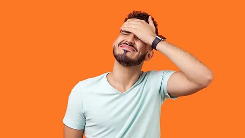 علماء ينجحون في عكس فقدان الذاكرة عبر تنشيط محطات الطاقة في الدماغ
