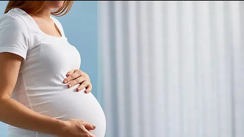 دراسة تحذر: حقن إنقاص الوزن تزيد مخاطر الحمل