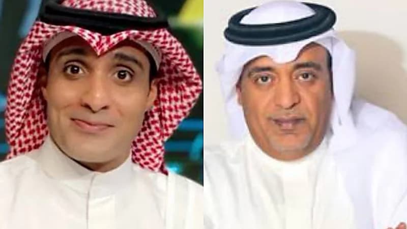 الفراج: رحيل ميتروفيتش يكلف الهلال 24 مليون ريال والسالمي: خروجه مكسب  ..  فيديو