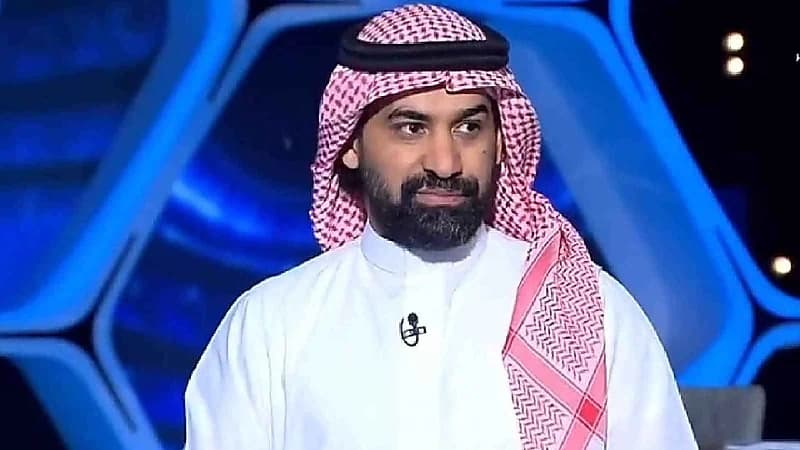 أحمد عطيف: بلان السبب الرئيسي لمشاكل الاتحاد.. فيديو