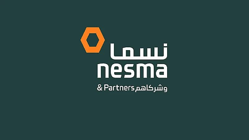 وظائف شاغرة في شركة نسما وشركاهم