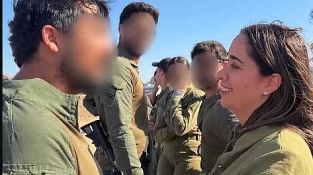 وزيرة إسرائيلية تحت التحقيق بعد فضائح فساد ومخدرات