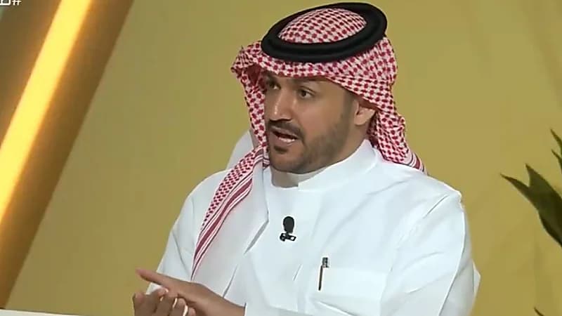 استشاري  يوضح سبب الحاجة إلى لقاح الإنفلونزا سنويًا .. فيديو