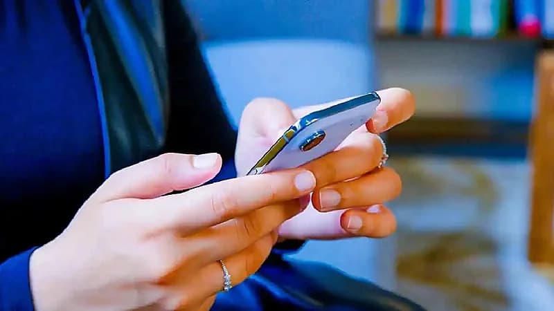 أبرز 5 مميزات لآيفون Air الأنحف من أبل