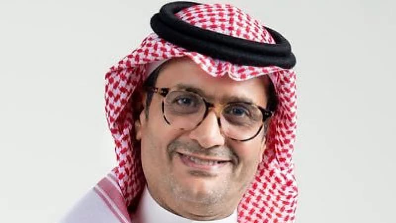البكيري: الاتحاد في أزمة إدارية منذ الصيف الكئيب