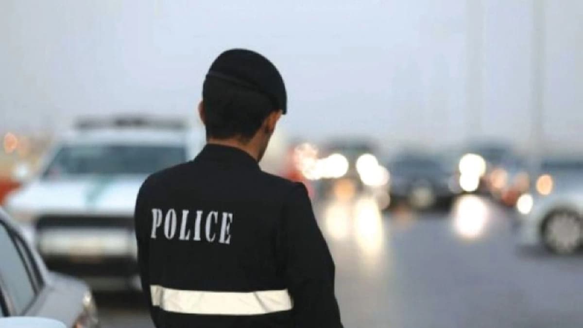 ضبط 18673 مخالفًا لأنظمة الإقامة والعمل وأمن الحدود في عدة مناطق بالمملكة