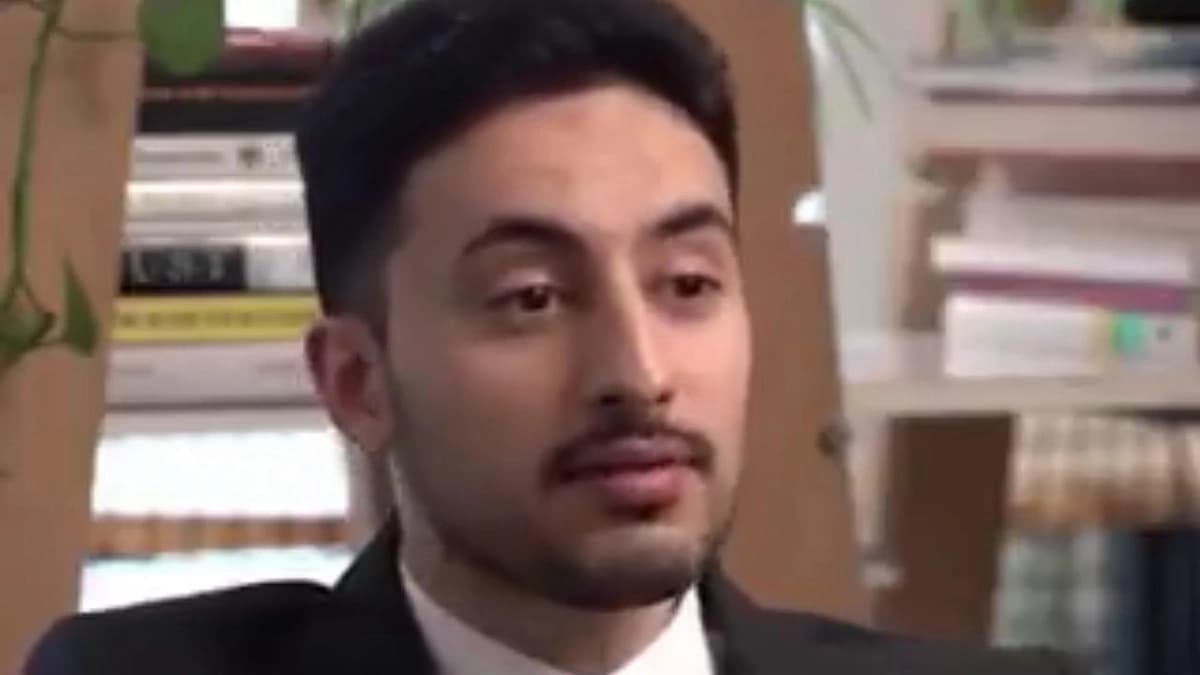 مختص: وقف شرب القهوة قبل النوم بـ10 ساعات ..فيديو