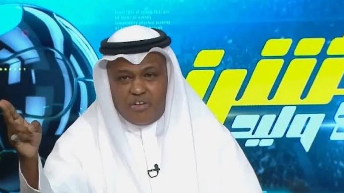 فلاته:محترفي الهلال الأجانب فئة A..فيديو