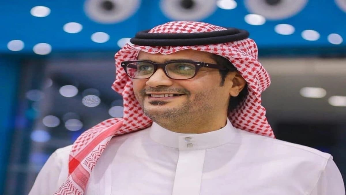 البكيري: الاتحاد يحتاج مثل كونسيساو داخل وخارج الملعب