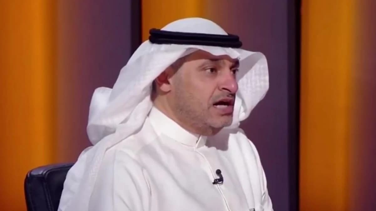 استشاري: لقاح الإنفلونزا آمن للجميع ويخفف من شدة الأعراض .. فيديو